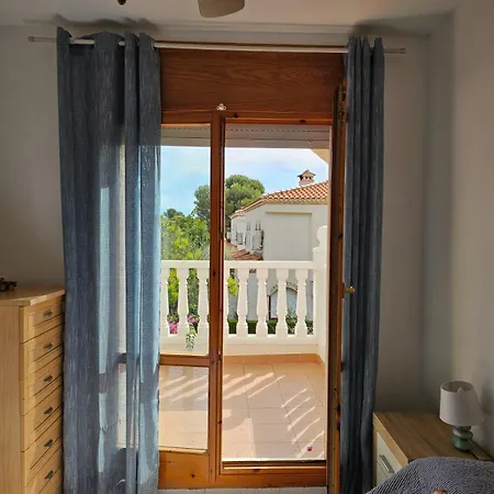 Maison Ideale Pour Les En Famille