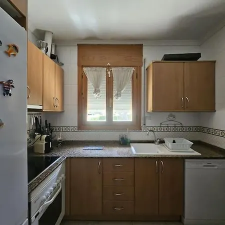 Maison Ideale Pour Les En Famille * Miami Playa
