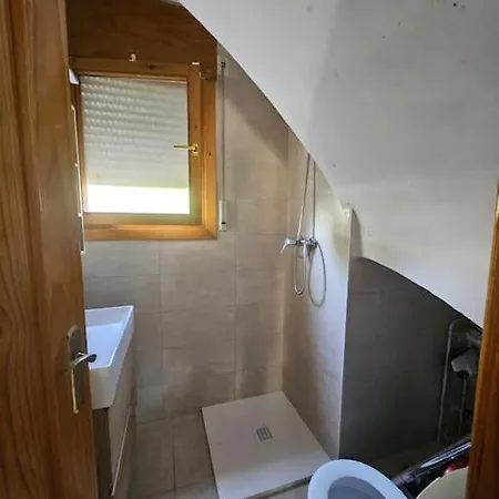 Maison Ideale Pour Les En Famille Ferienhaus