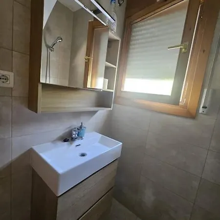 Maison Ideale Pour Les En Famille *