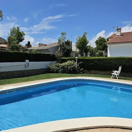 Maison Ideale Pour Les En Famille Miami Playa