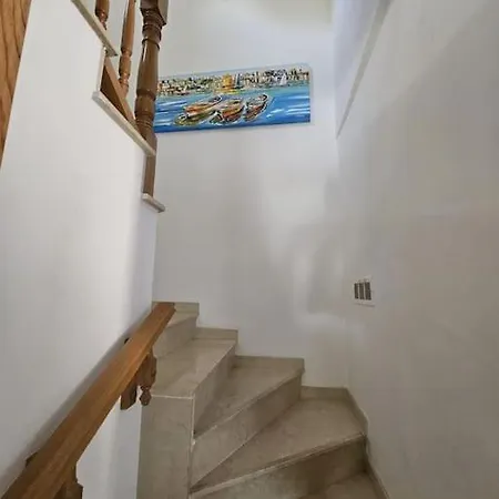Ferienhaus Maison Ideale Pour Les En Famille *