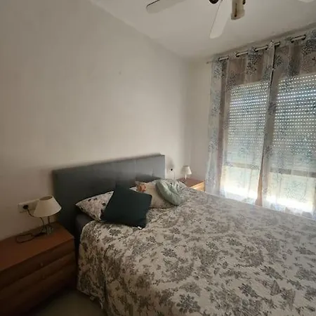 Ferienhaus Maison Ideale Pour Les En Famille