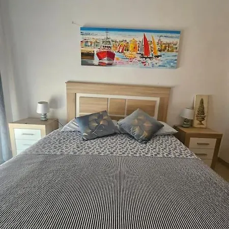 Maison Ideale Pour Les En Famille Ferienhaus *
