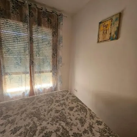 Maison Ideale Pour Les En Famille