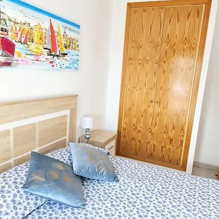 Ferienhaus Maison Ideale Pour Les En Famille