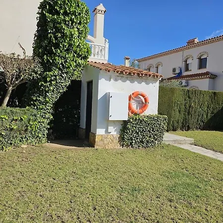 Ferienhaus Maison Ideale Pour Les En Famille *